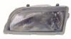 LORO 773-1106R-LD-EM Headlight
